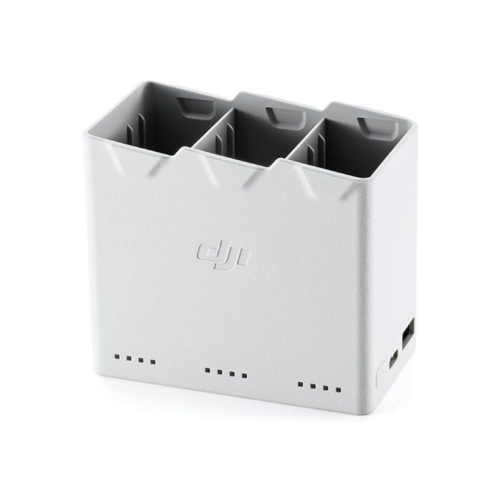 DJI Mini 3/4 Pro Charger