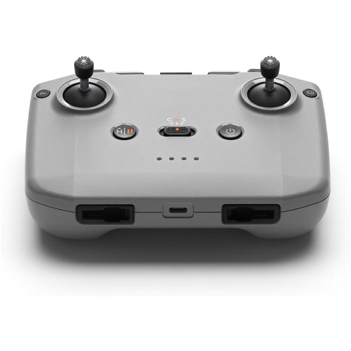 DJI Controller N3