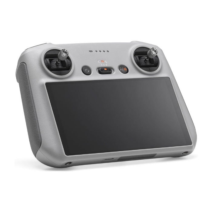 DJI Controller RC2