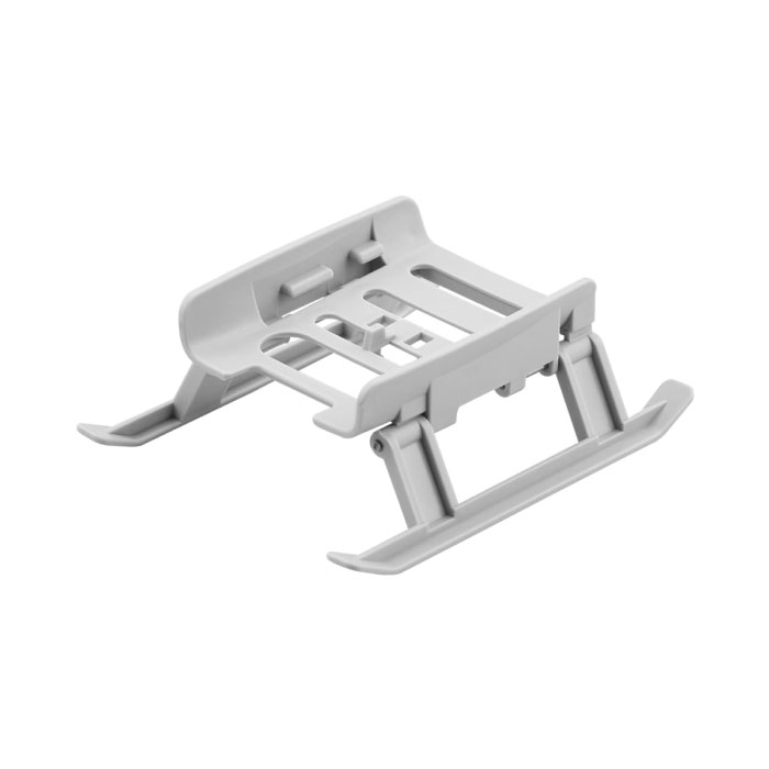 Landing Gear Extension