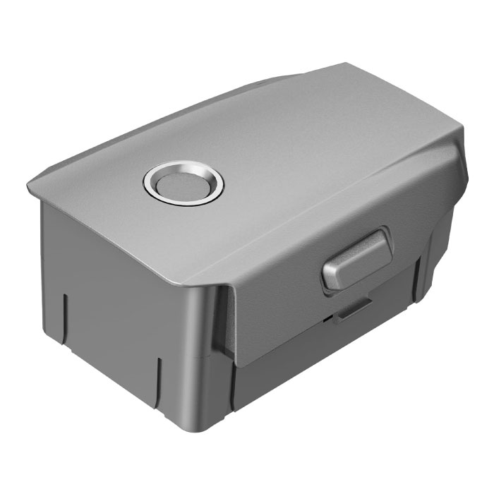 Mavic 2 Pro Battery