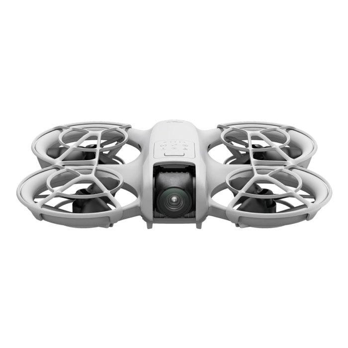 DJI Neo, Mini Drone