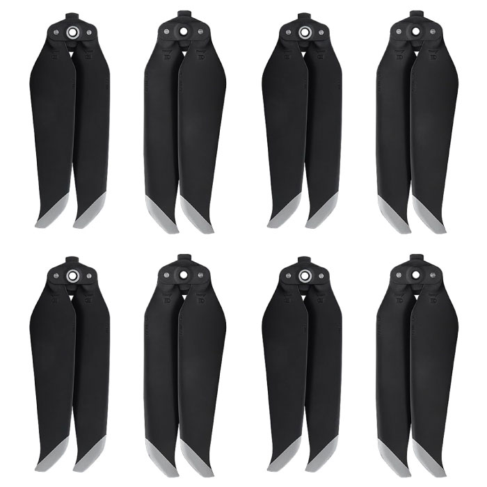 DJI Air 2s Propellers Blades