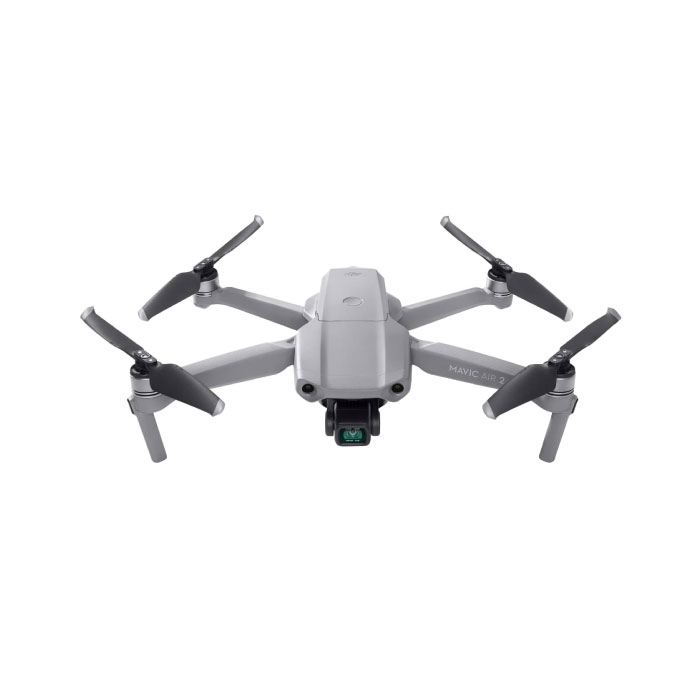 DJI Mavic Air 2 Combo
