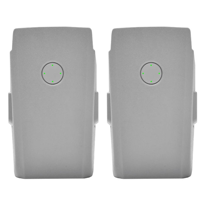 Mavic Air 2 Battery Pack