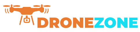 DroneZone-Abuja-Logo-WT