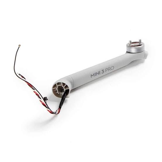 DJI mini3 pro right Arm