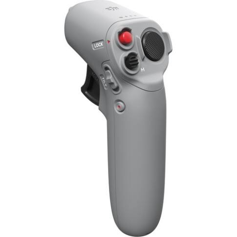 DJI MOTION CONTROLLER Version 1