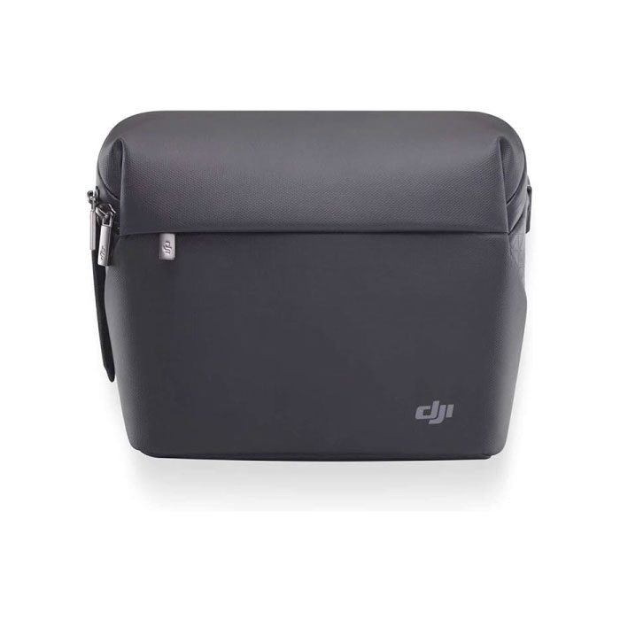 Original Shoulder Bag for DJI Mini 3, Mini 2 and Mavic Mini and Mini SE