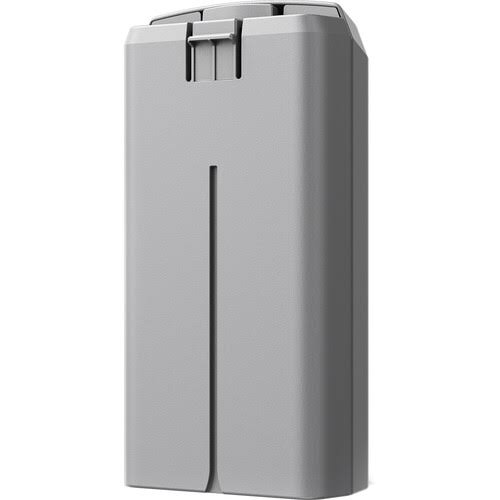 DJI MINI 2 /MINI 4k BATTERY